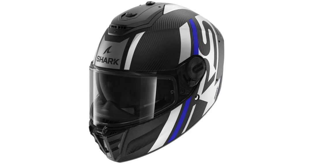 motopark-42026070818482634496