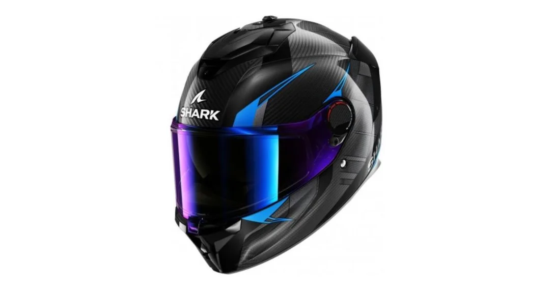 motopark-42026070818491134871
