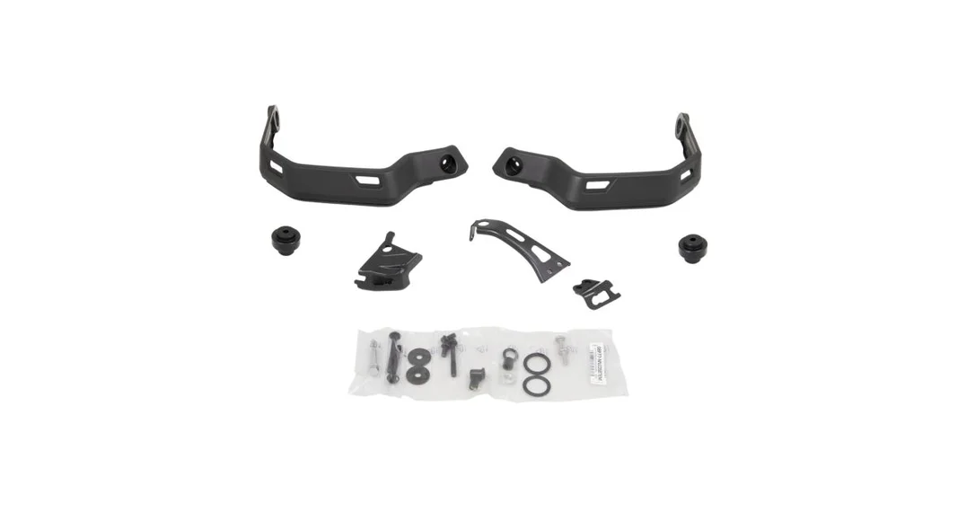 motopark-42026070819012039885