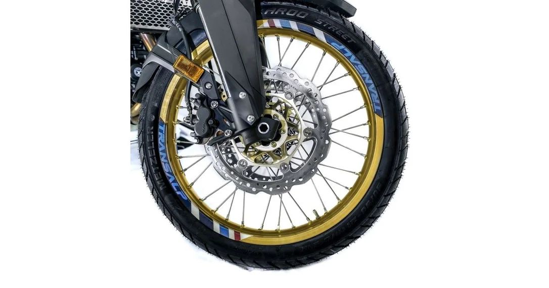 motopark-42026070819012139895