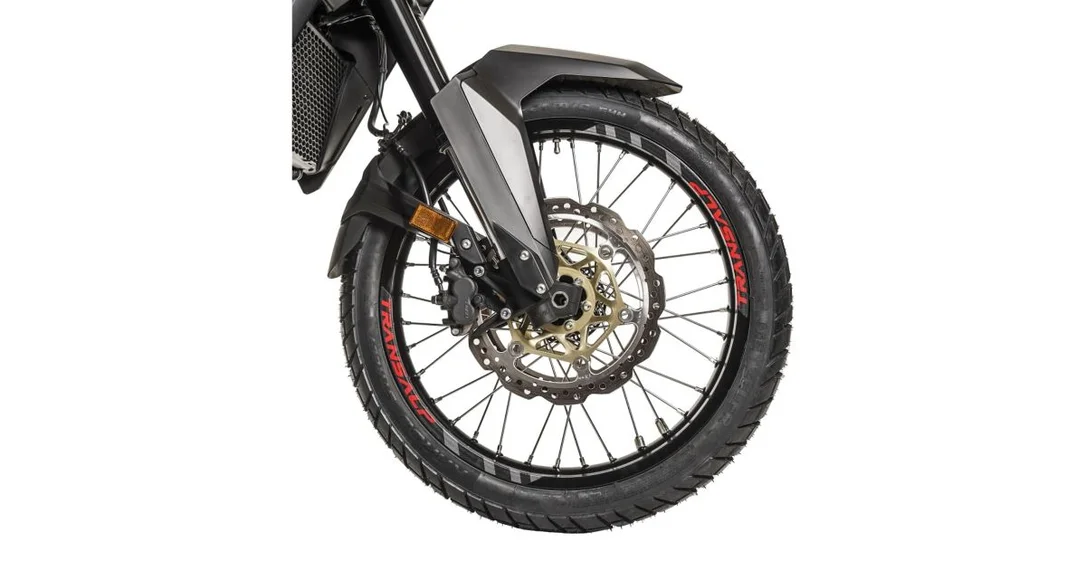 motopark-42026070819012139902