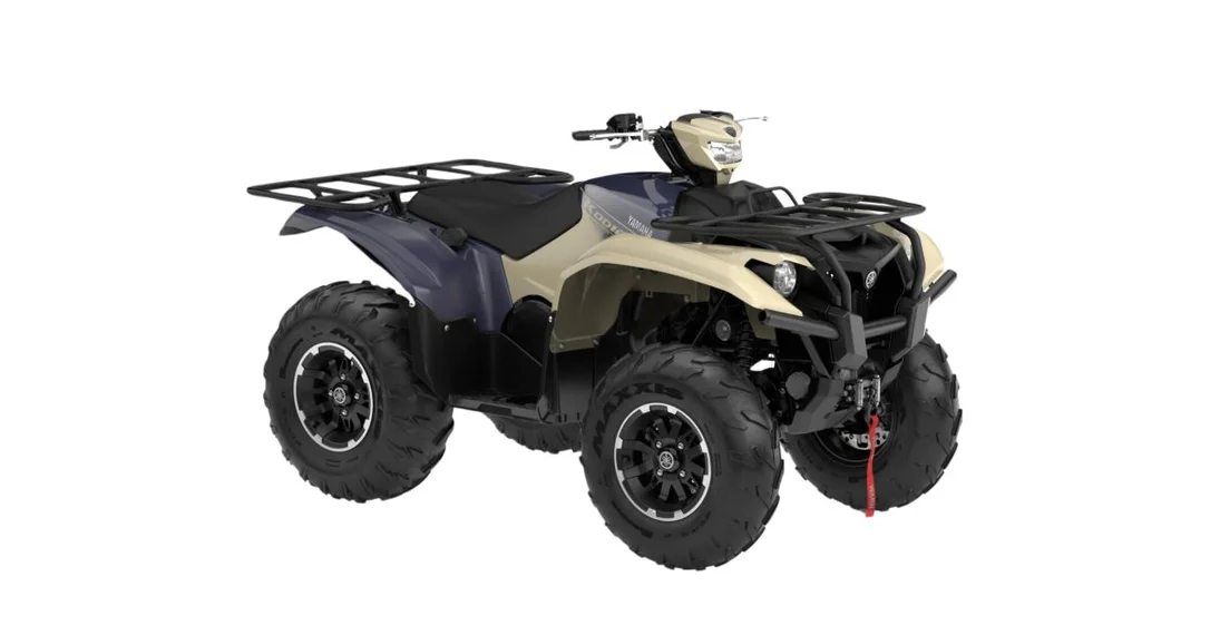 motopark-42026070819095844046
