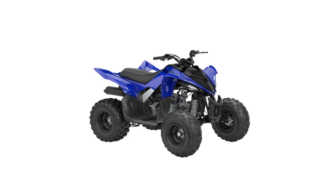 motopark-42026070819110444578