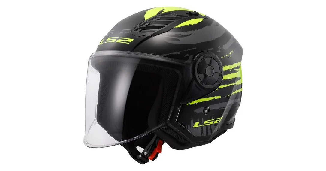 motopark-42026070819192147211