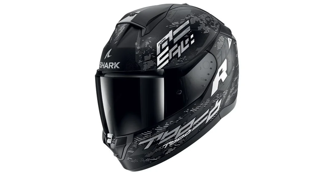 motopark-42026070819242049147
