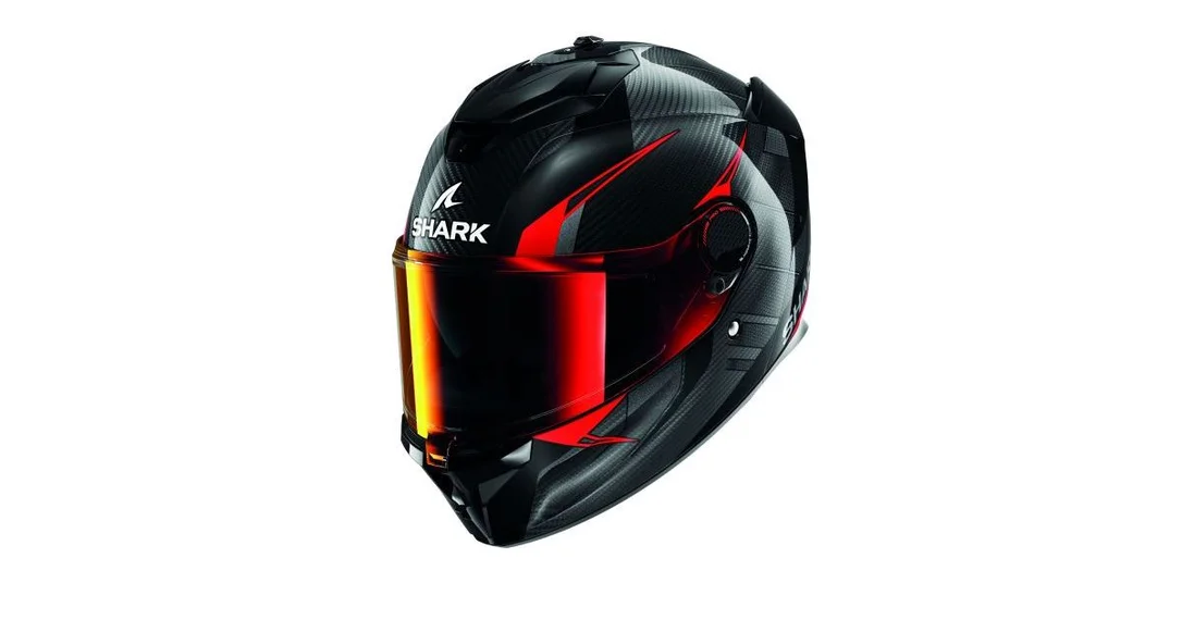 motopark-42026070819260549803