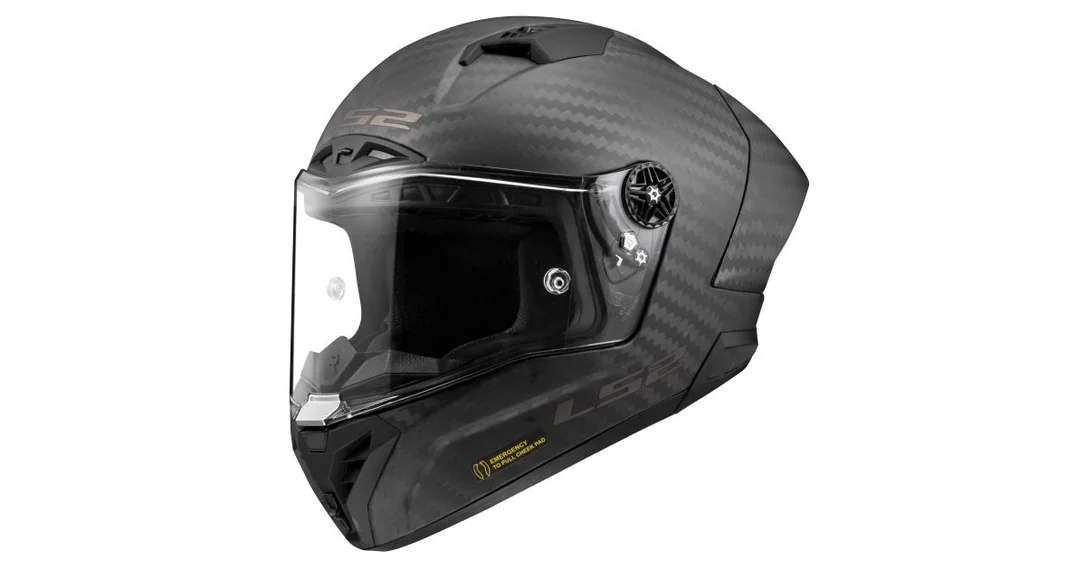 motopark-42026070819303551299