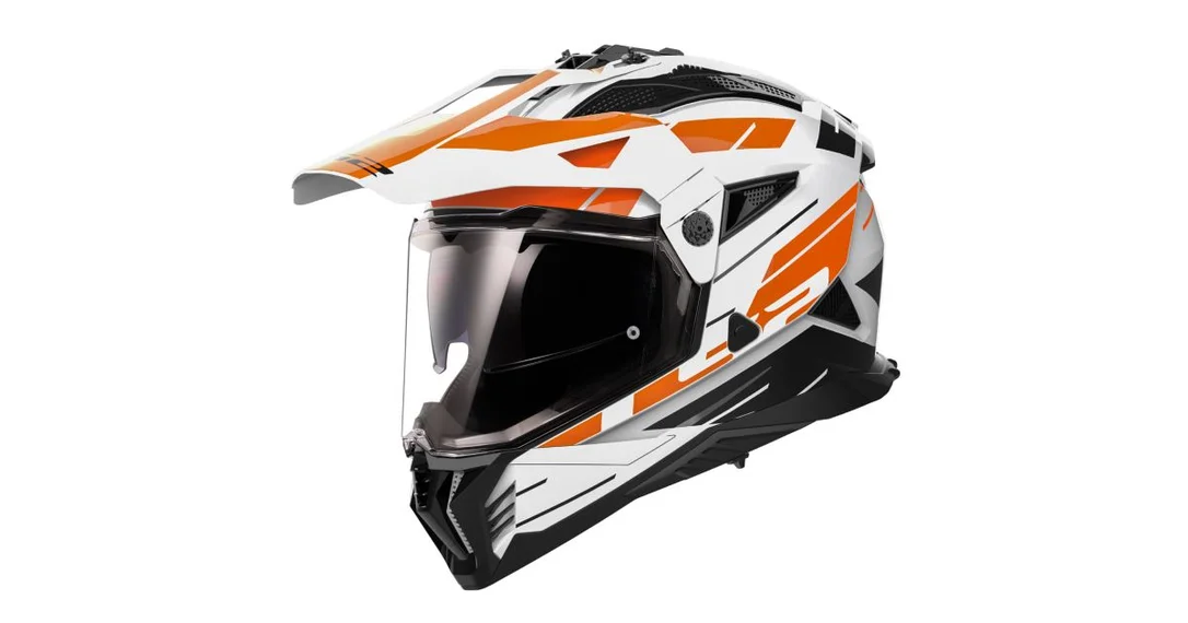 motopark-42026070819310451457