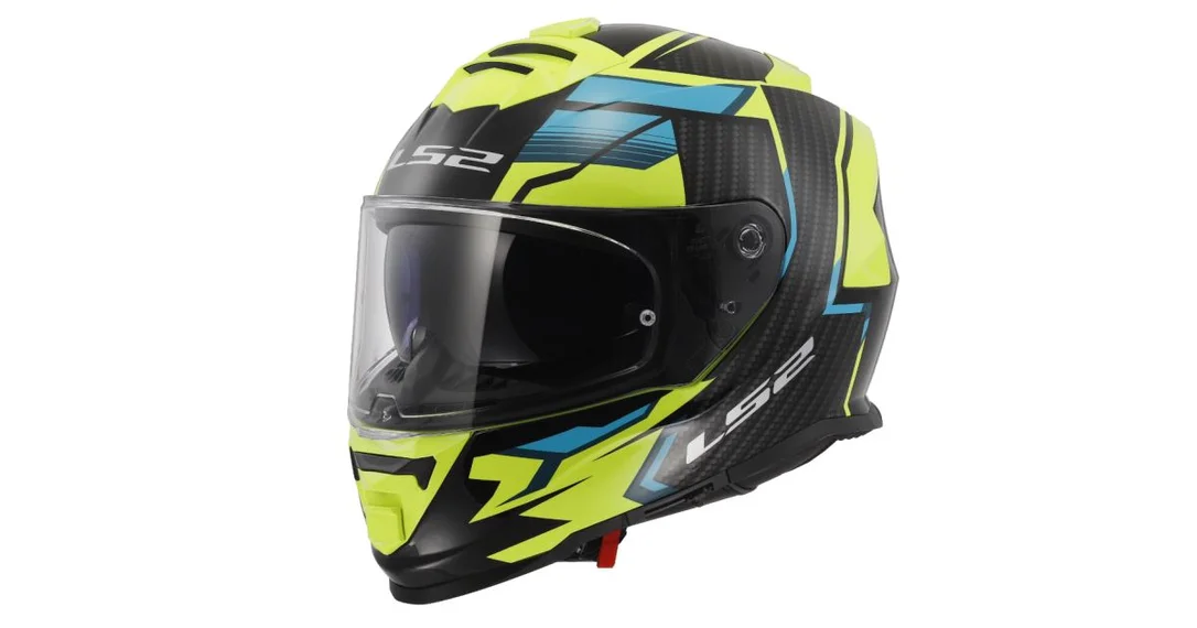 motopark-42026070819383454201