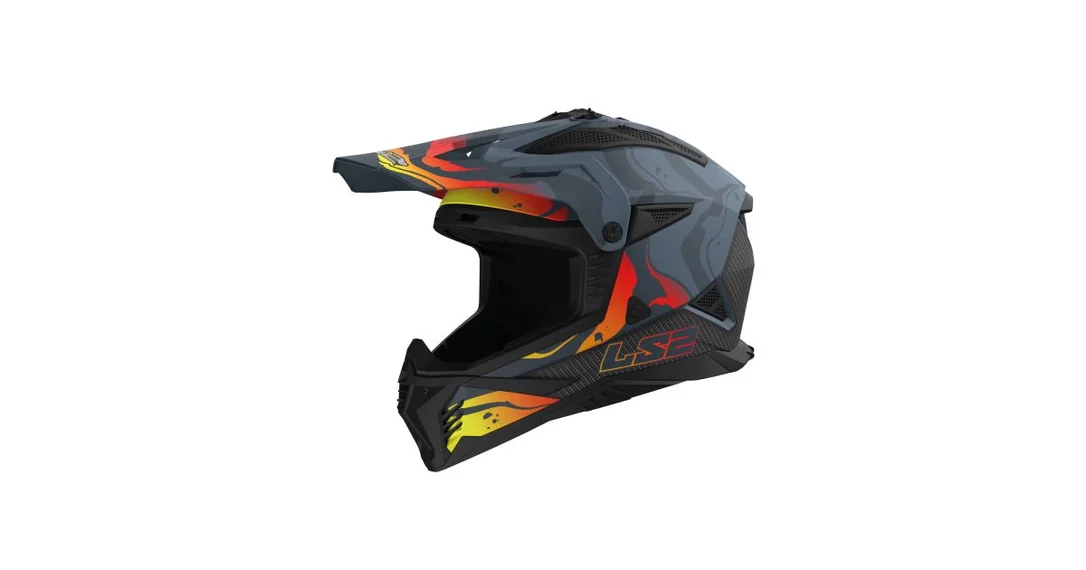 motopark-42026070819405654924