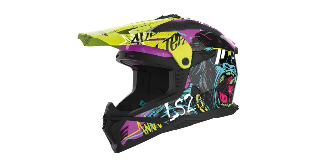 motopark-42026070819411155023