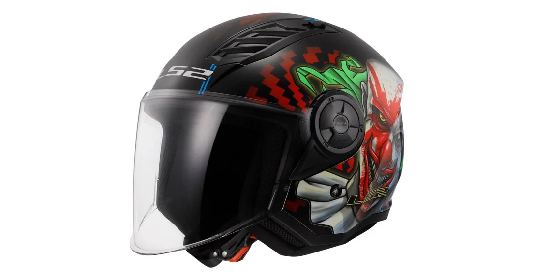 motopark-42026070819414755265