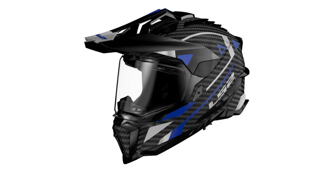 motopark-42026070819522857916