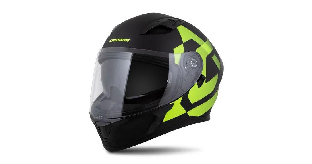 motopark-42026070820004060618