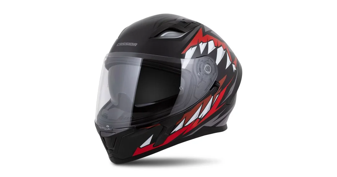 motopark-42026070820020361065