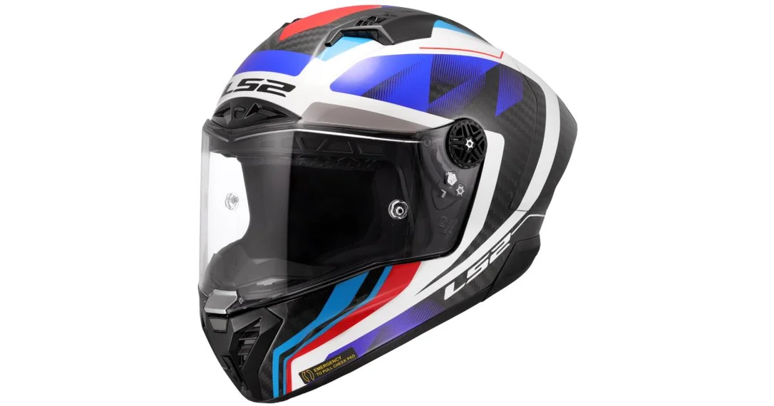 motopark-42026070820031761509