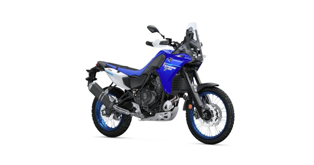 motopark-42026070820102963736