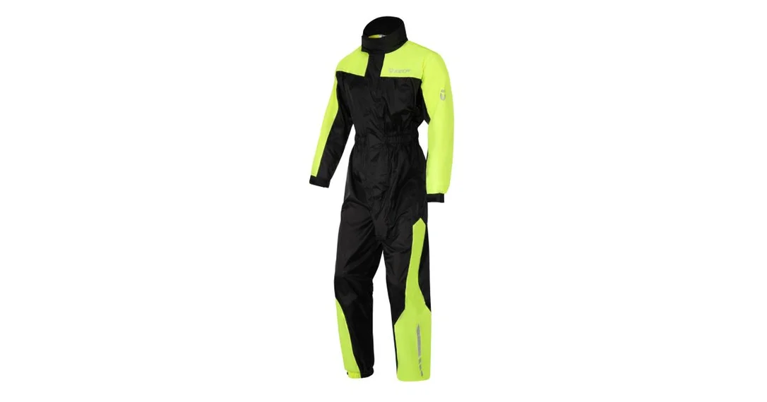 motopark-42026070820165365975