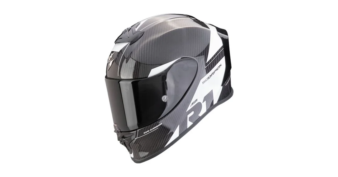motopark-42026070820201566965