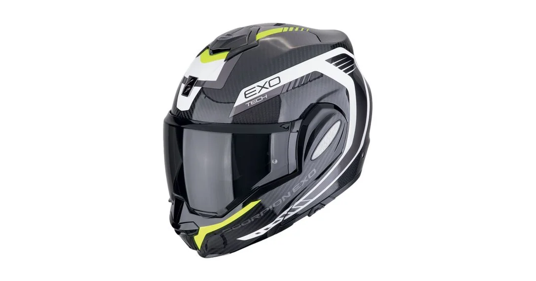motopark-42026070820272968745