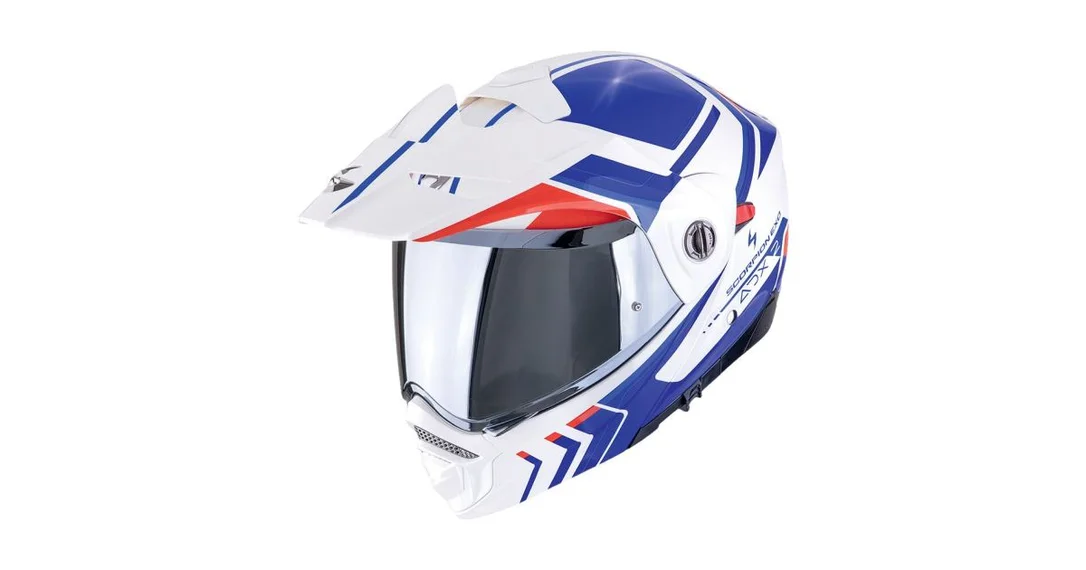 motopark-42026070820302369719
