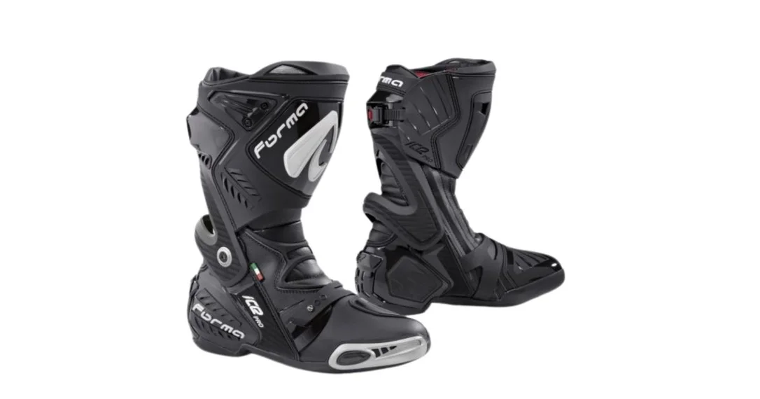 motopark-42026070820471474575