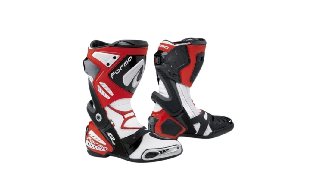 motopark-42026070820472574651