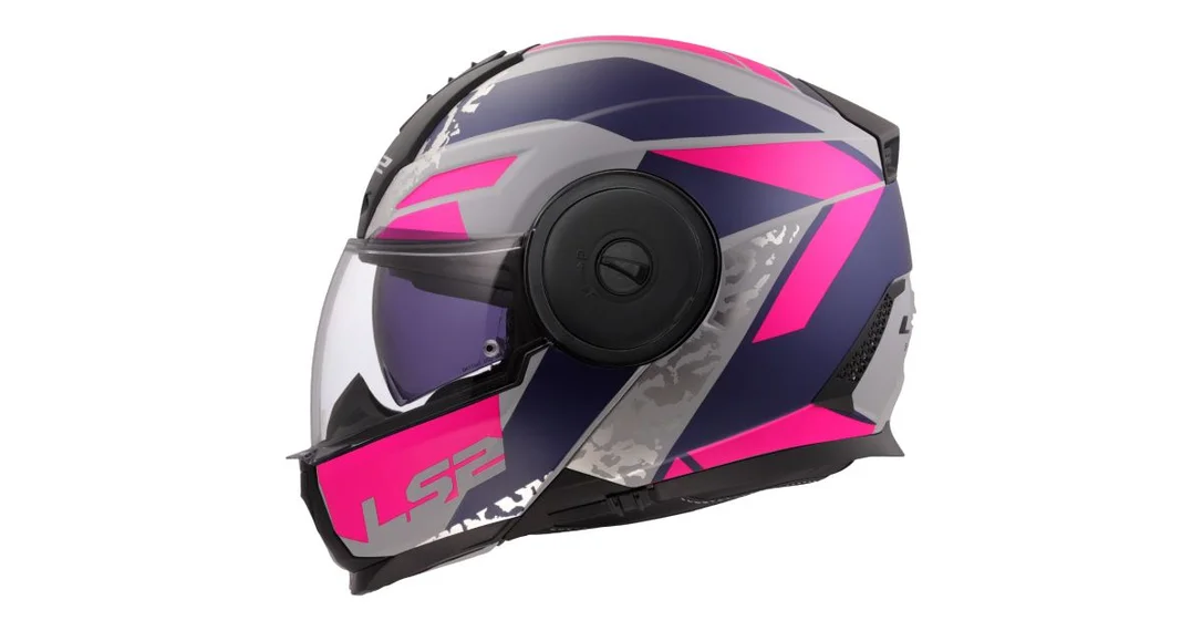 motopark-42026070820543477143