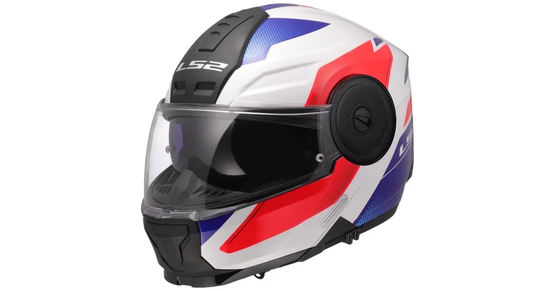 motopark-42026070820545577263