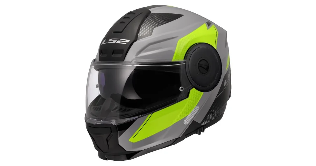 motopark-42026070820554277526