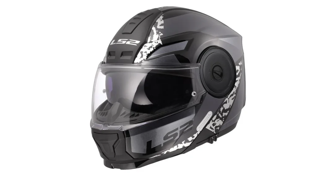 motopark-42026070820555477601
