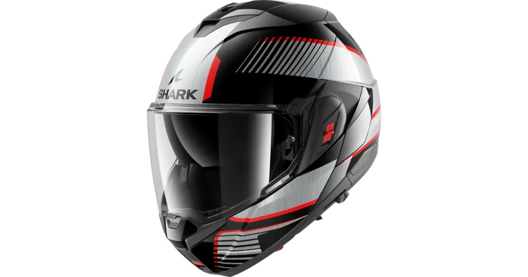 motopark-42026070820564577887