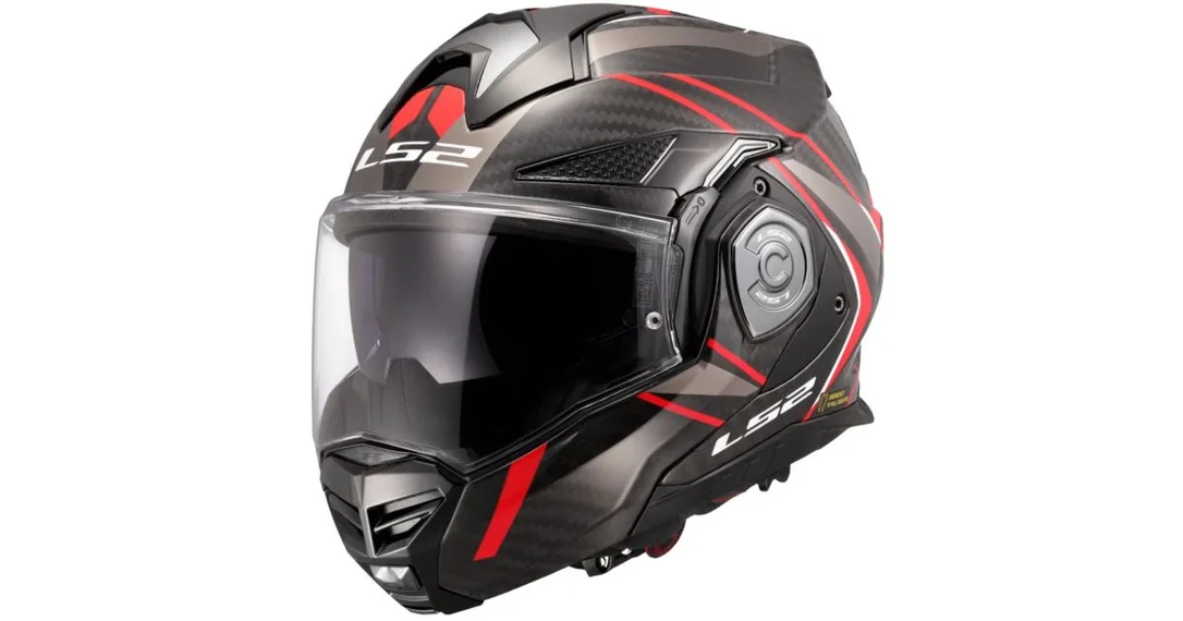 motopark-42026070820591678509