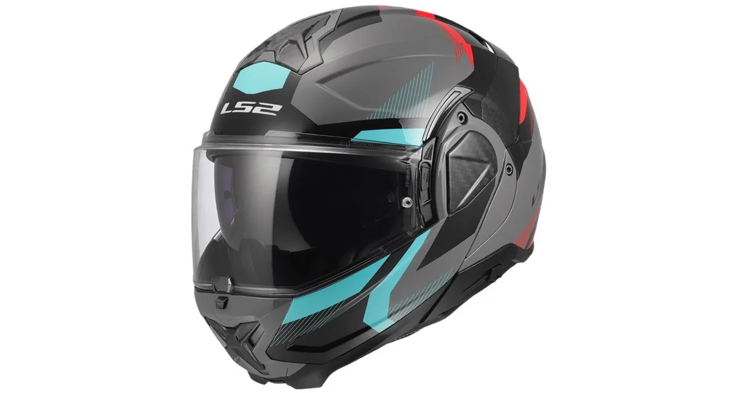 motopark-42026070821005978918