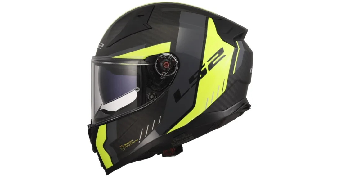motopark-42026070821025779561