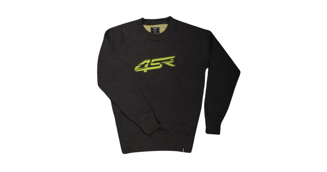 motopark-42026070821103681866