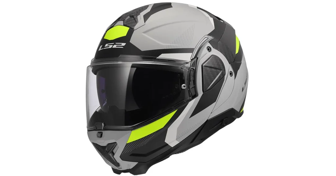 motopark-42026070821173383902