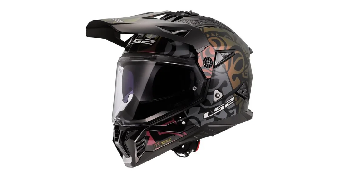 motopark-42026070821183484151