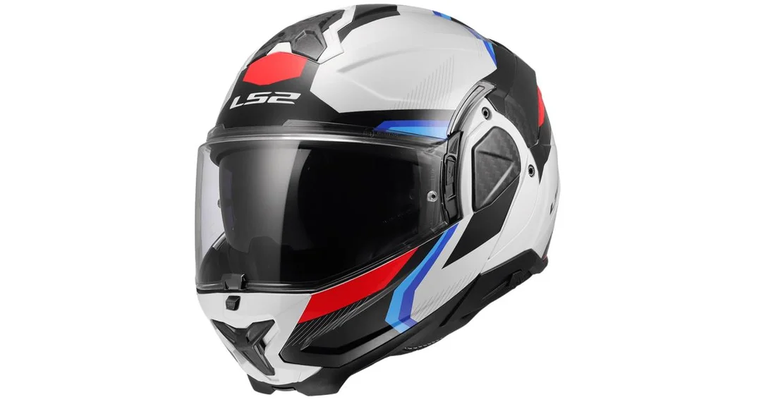 motopark-42026070821232485772
