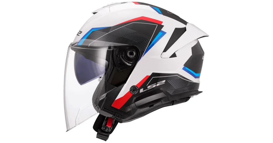 motopark-42026070821263586602
