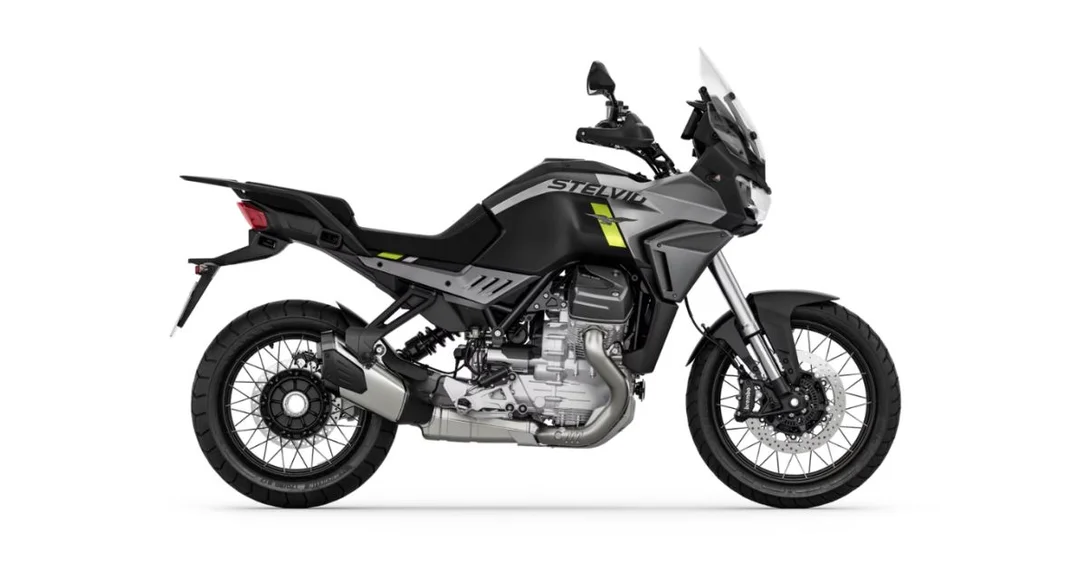 motopark-42026070821372888619