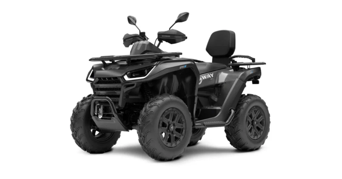 motopark-42026070821380188783