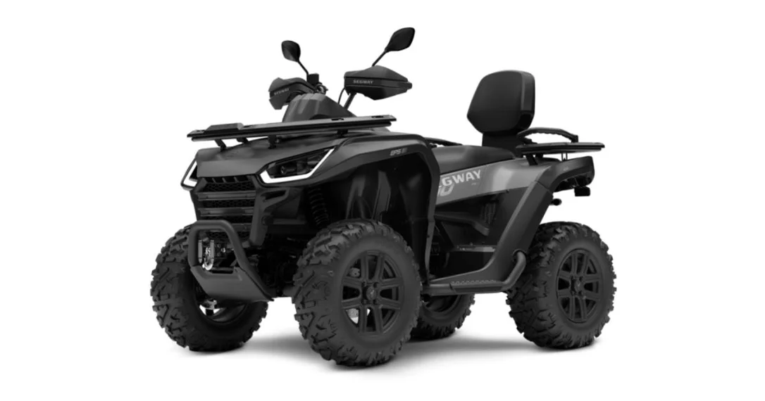 motopark-42026070821381588864
