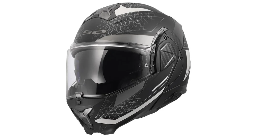 motopark-42026070821415489551