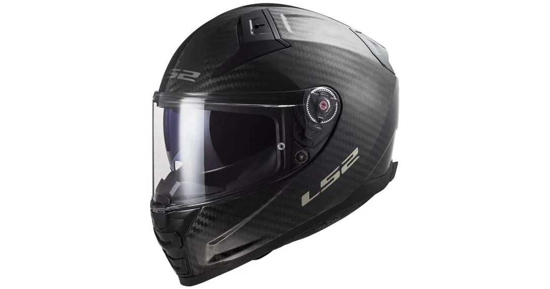 motopark-42026070821430989910