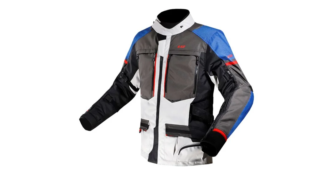 motopark-42026070821461690568