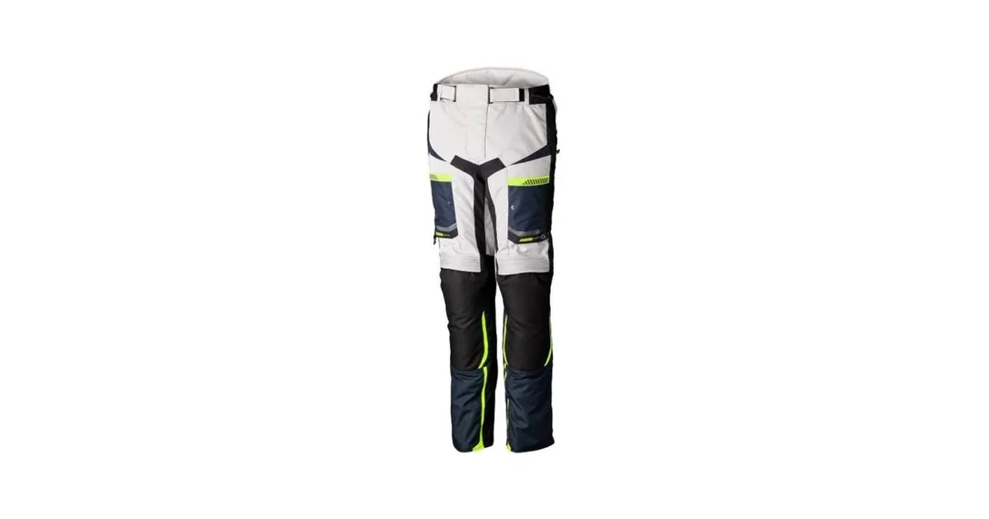 motopark-42026070821534292171
