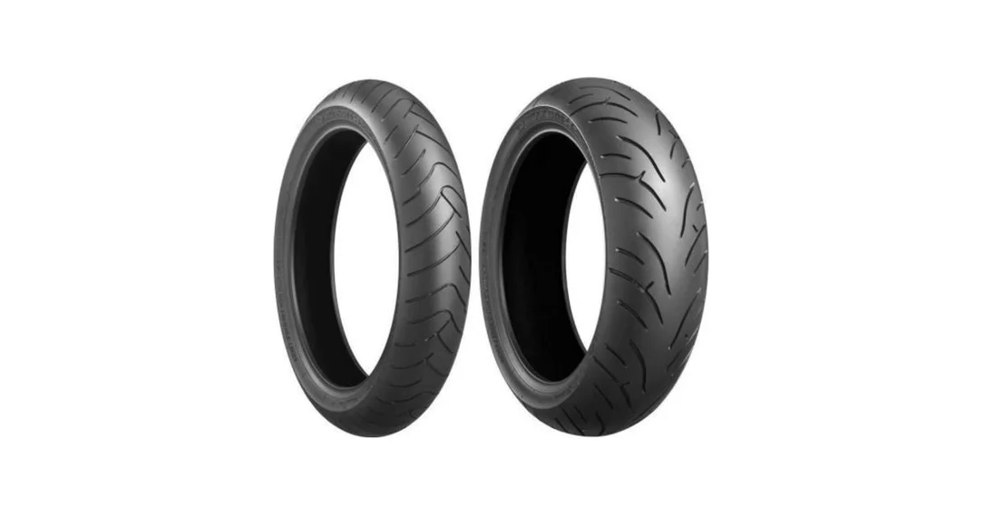 motopark-42026070821573893184