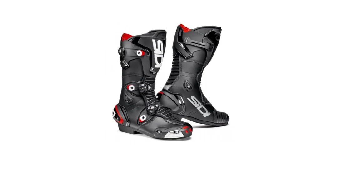 motopark-42026070822012594275