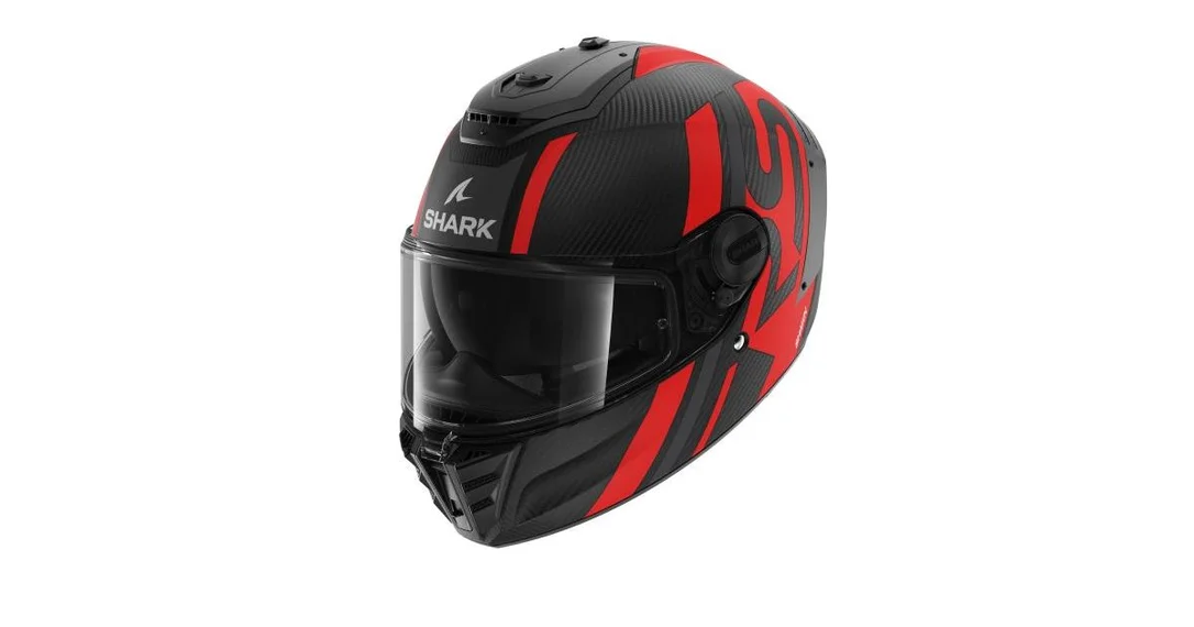 motopark-42026070822013694334
